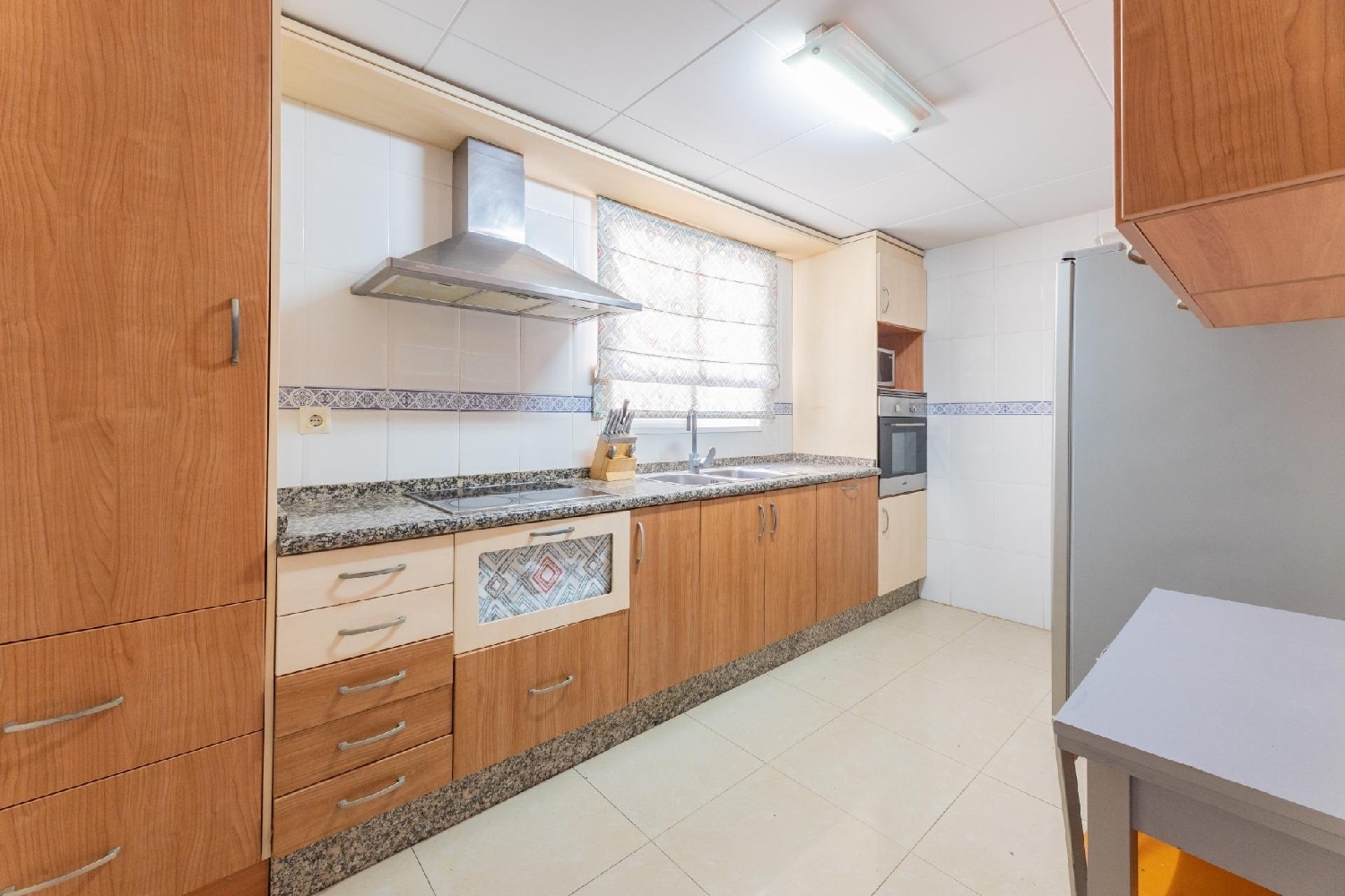  en venta ático Canals Costera (La) 5