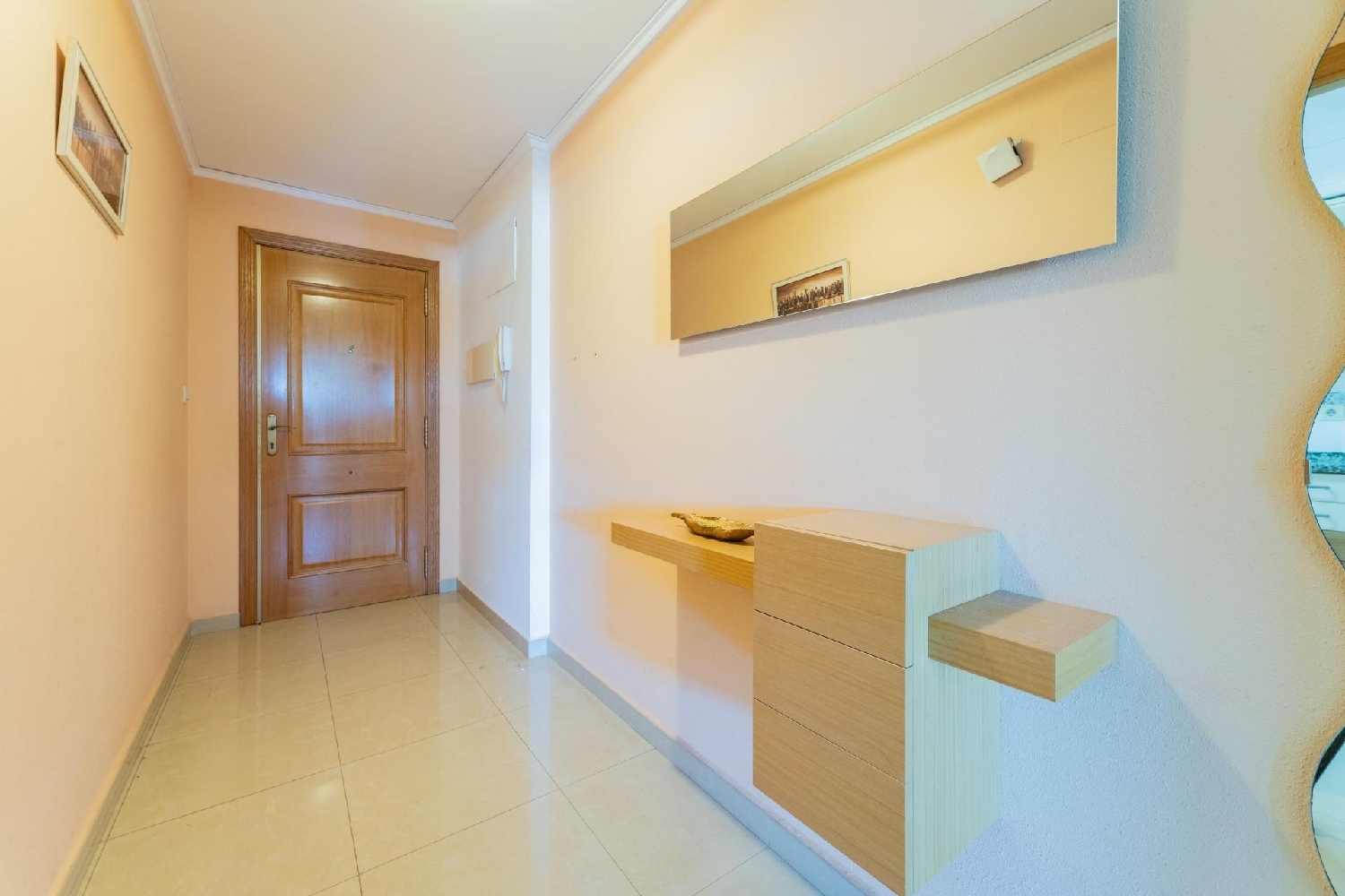  en venta ático Canals Costera (La) 4