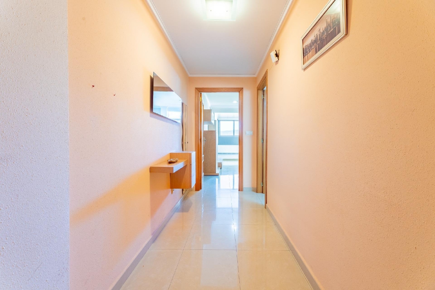  en venta ático Canals Costera (La) 2