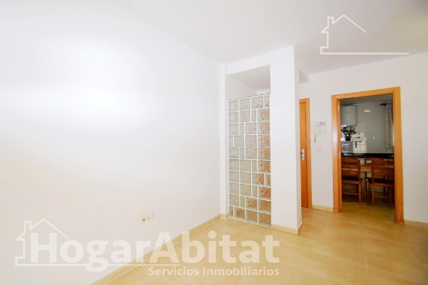  kaufen Penthouse Canet D'en Berenguer Camp De Morvedre 4