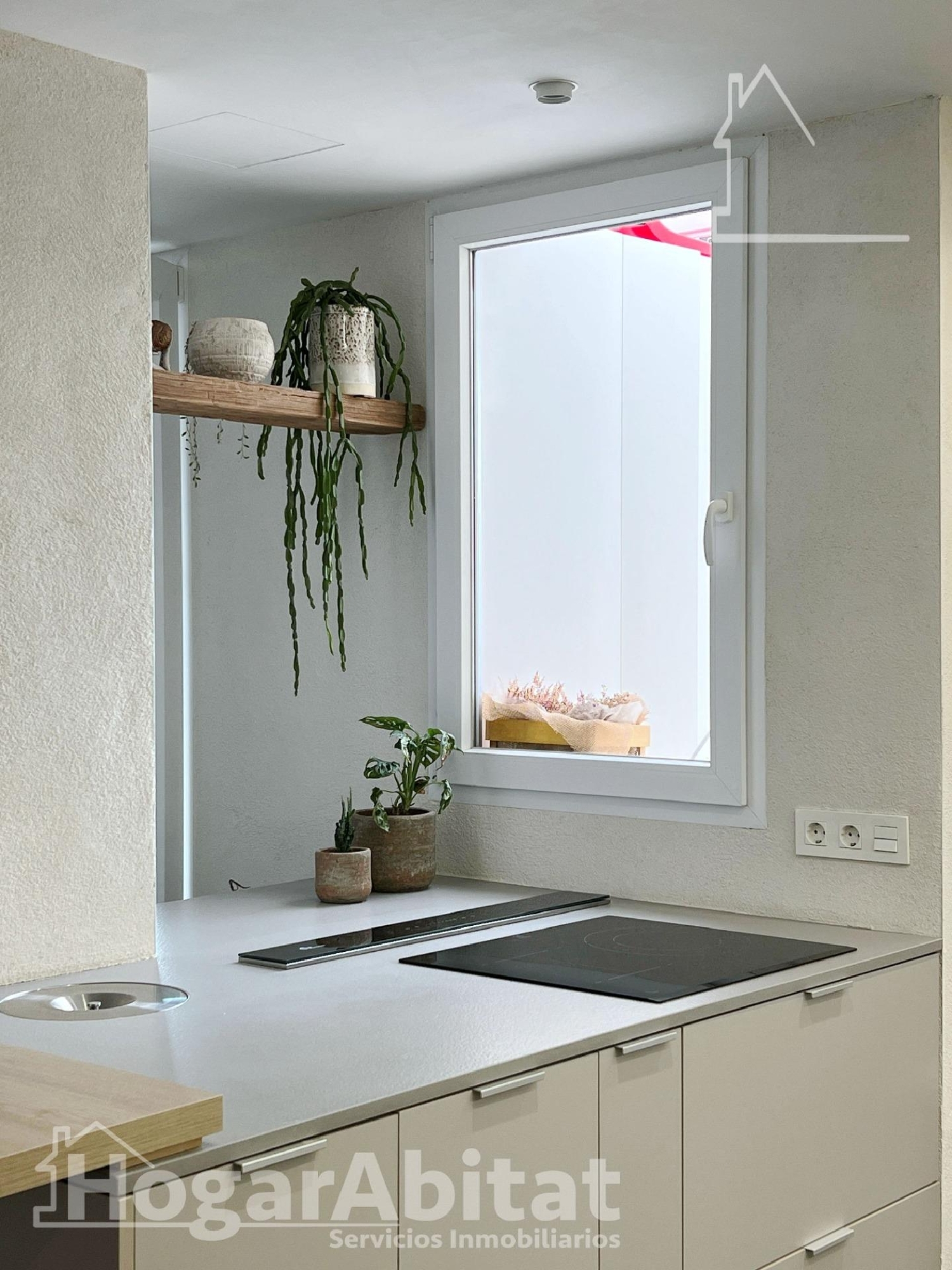  en venta ático Castellons Marina Alta 7