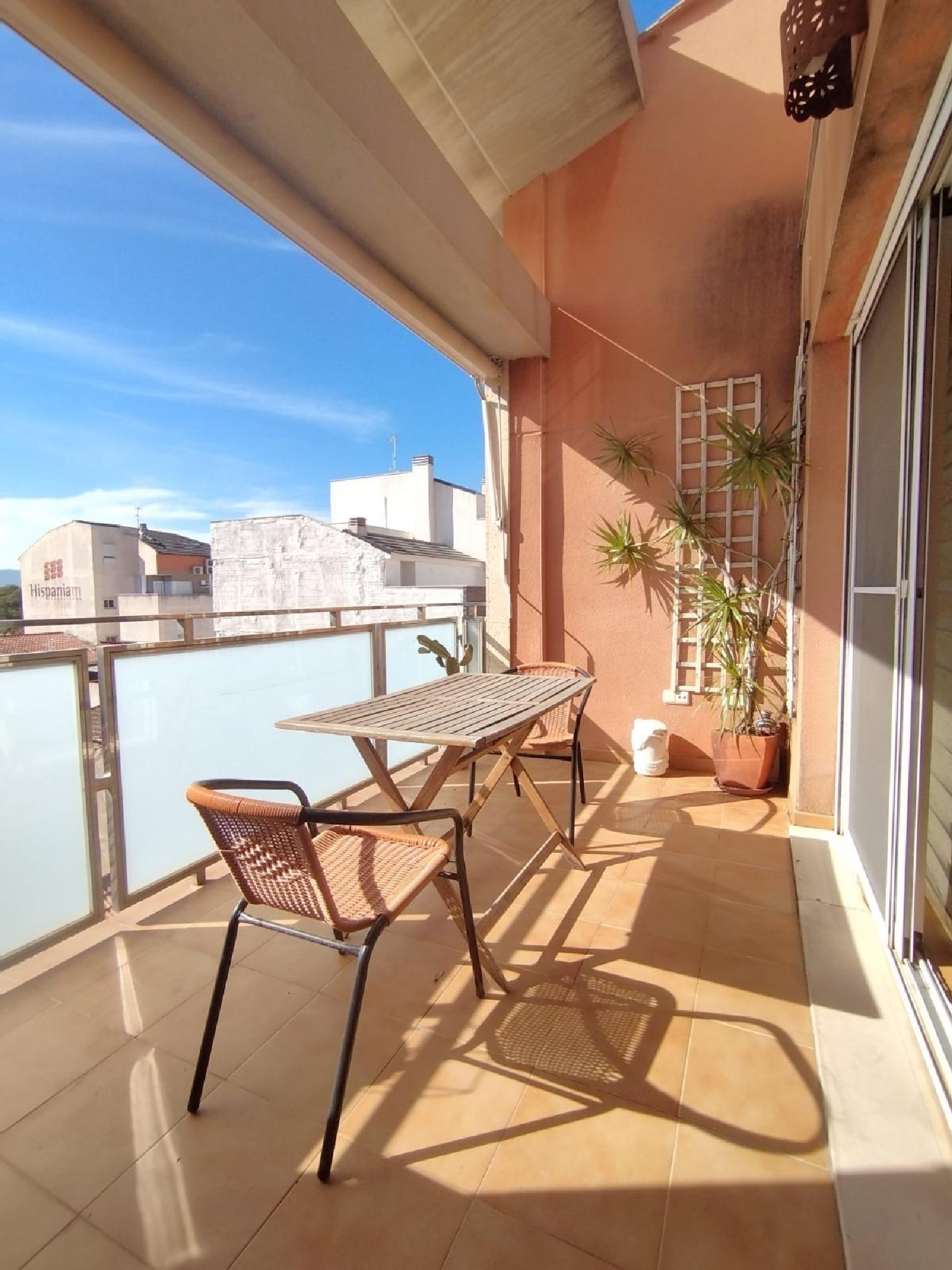  en venta ático Castrillo De Murcia Odra-Pisuerga 1