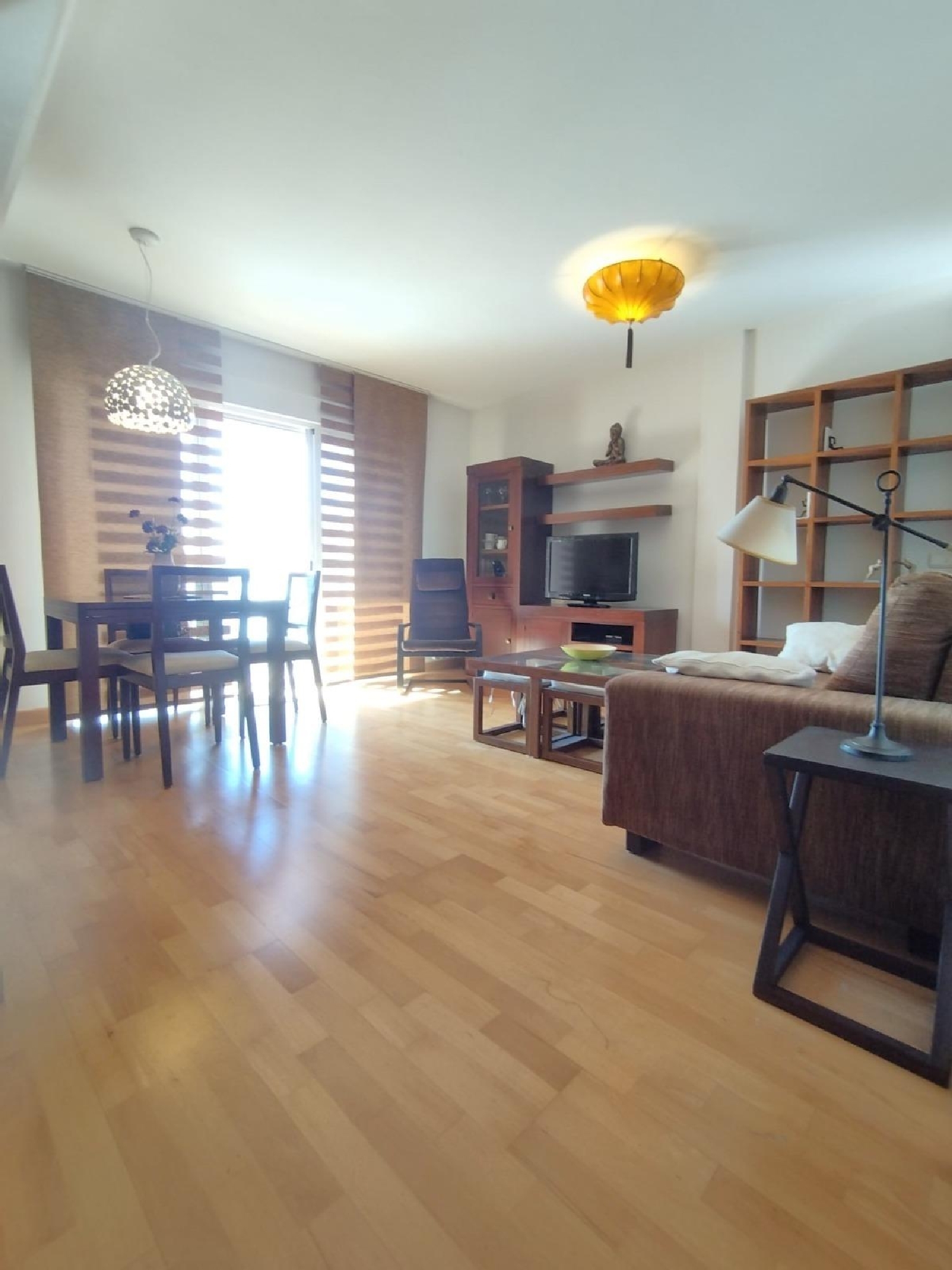  en venta ático Castrillo De Murcia Odra-Pisuerga 7