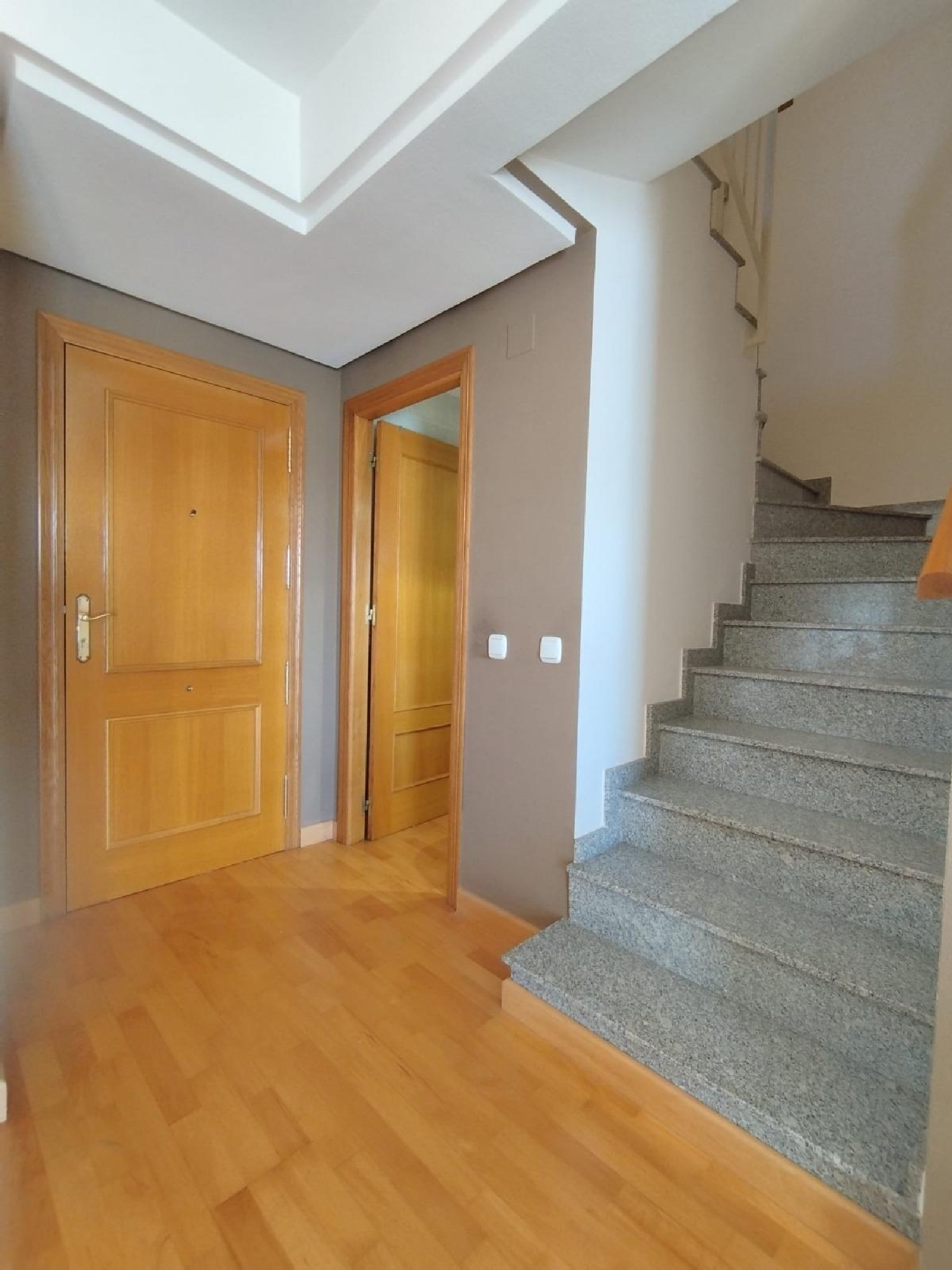  en venta ático Castrillo De Murcia Odra-Pisuerga 3