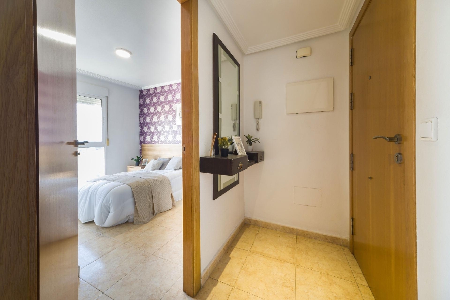  for sale penthouse Castrillo De Murcia Odra-Pisuerga 8