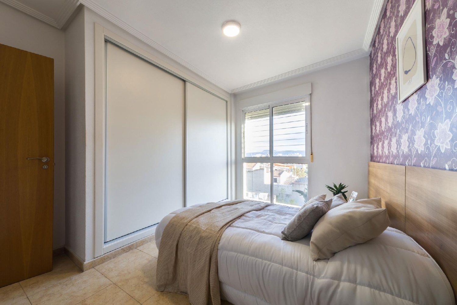  à vendre penthouse Castrillo De Murcia Odra-Pisuerga 6