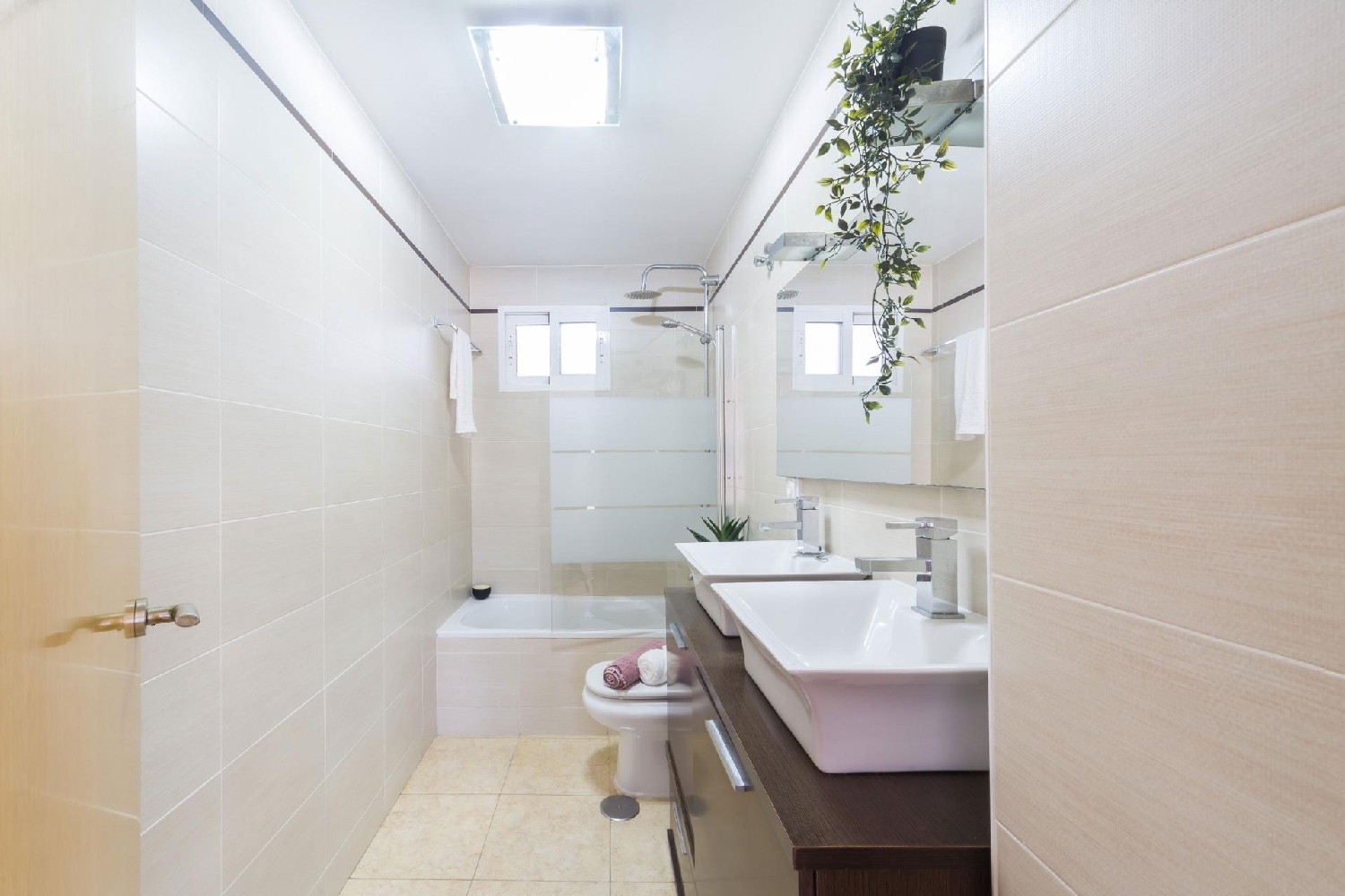  à vendre penthouse Castrillo De Murcia Odra-Pisuerga 8