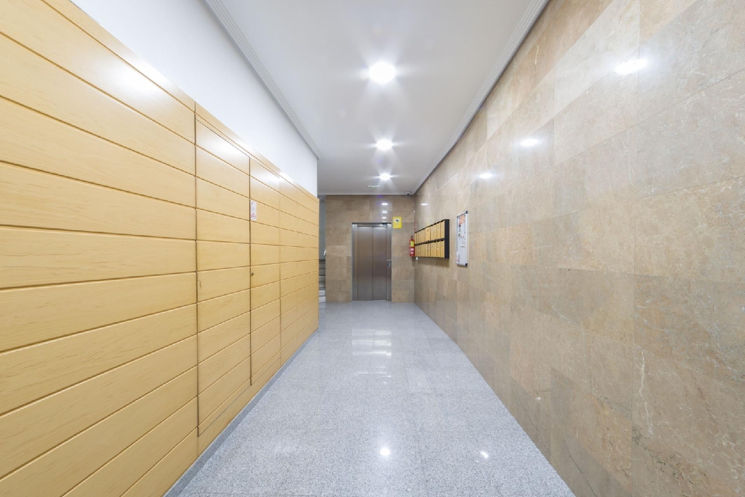  à vendre penthouse Castrillo De Murcia Odra-Pisuerga 2