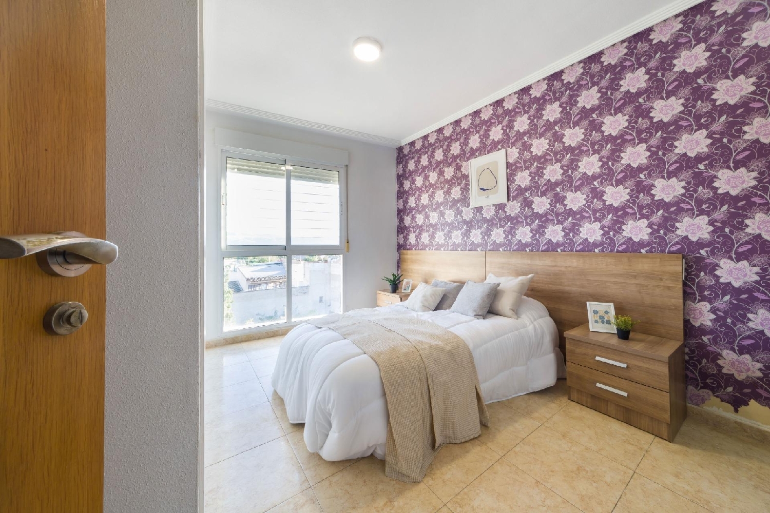  à vendre penthouse Castrillo De Murcia Odra-Pisuerga 5