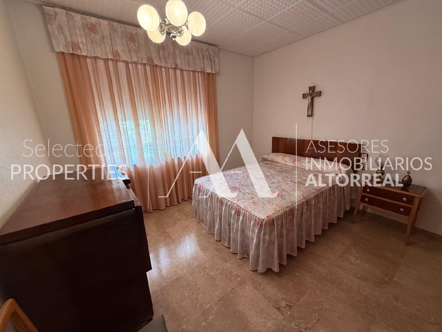  te koop penthouse Castrillo De Murcia Odra-Pisuerga 6