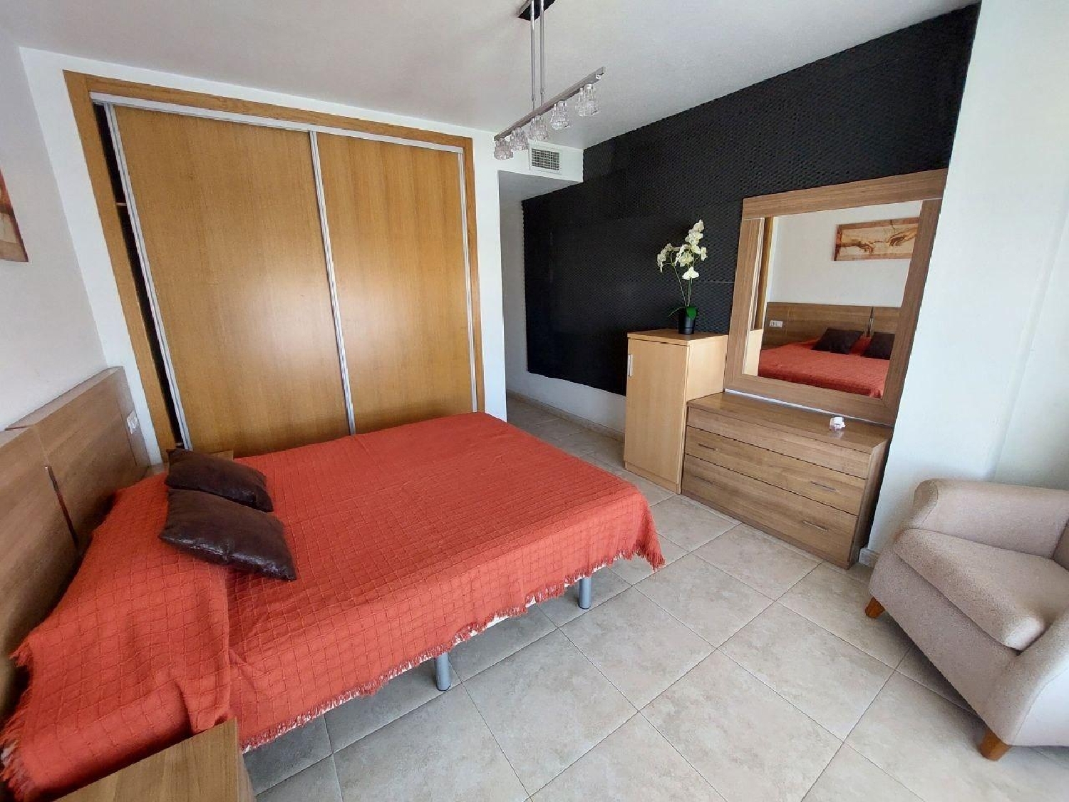  for sale penthouse Castrillo De Murcia Odra-Pisuerga 4