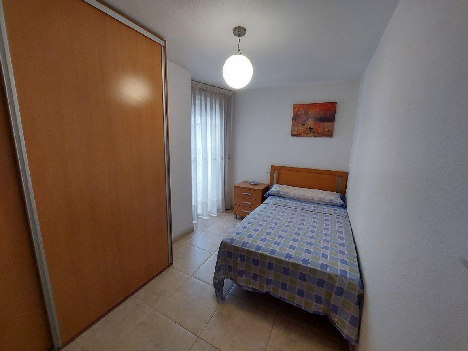  for sale penthouse Castrillo De Murcia Odra-Pisuerga 8