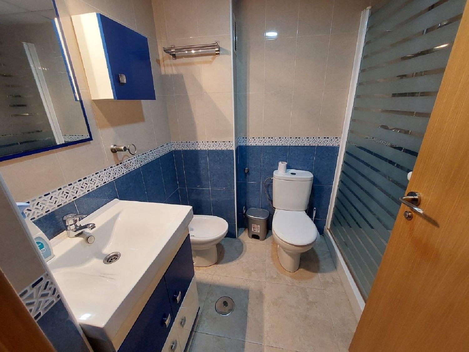  for sale penthouse Castrillo De Murcia Odra-Pisuerga 6