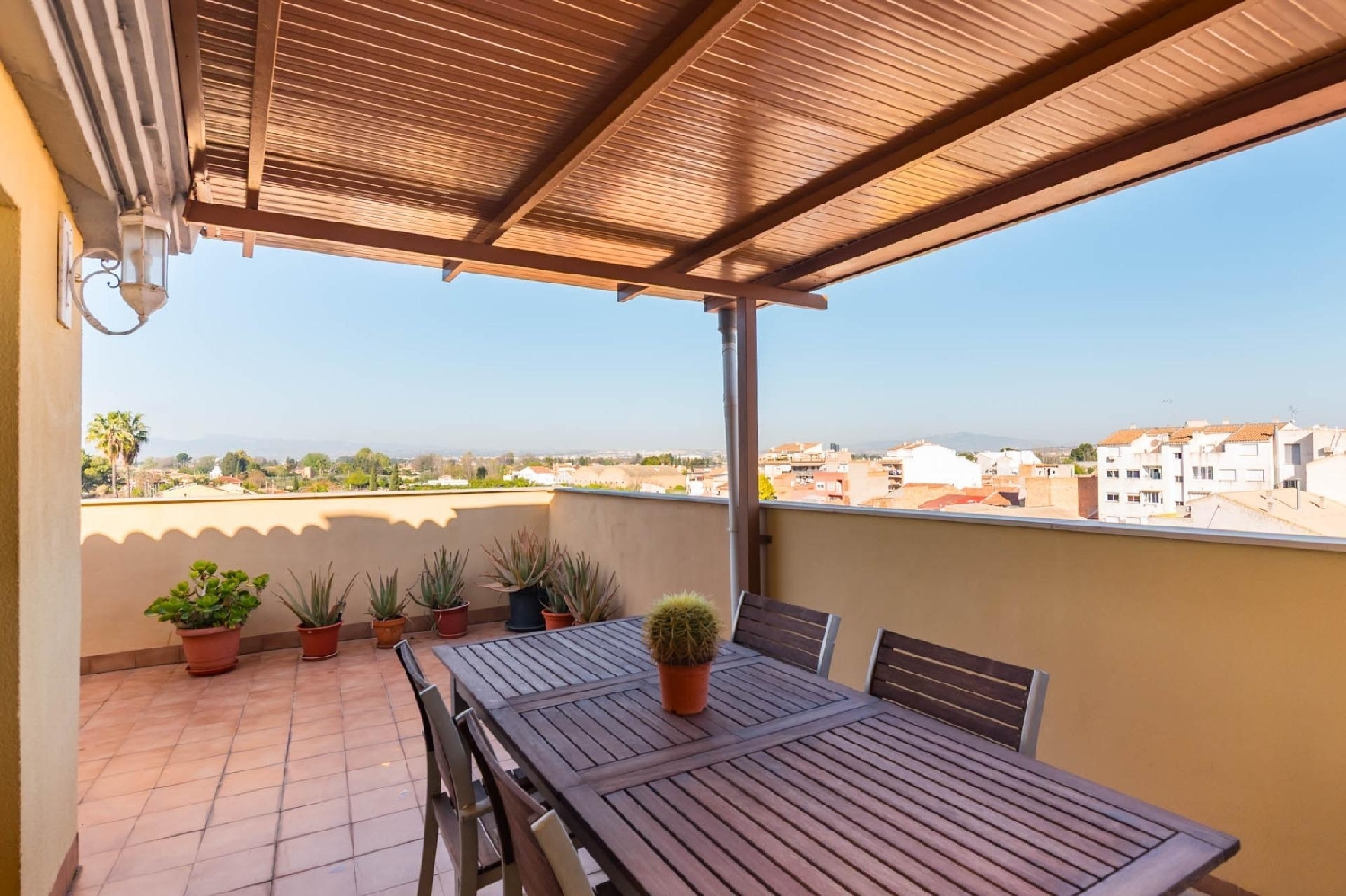  en venta ático Castrillo De Murcia Odra-Pisuerga 3