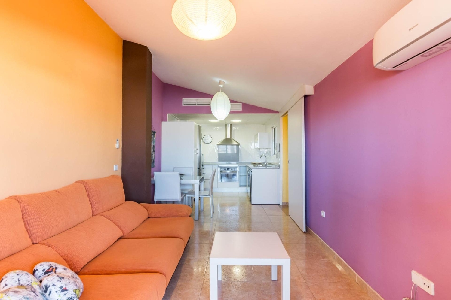  en venta ático Castrillo De Murcia Odra-Pisuerga 8