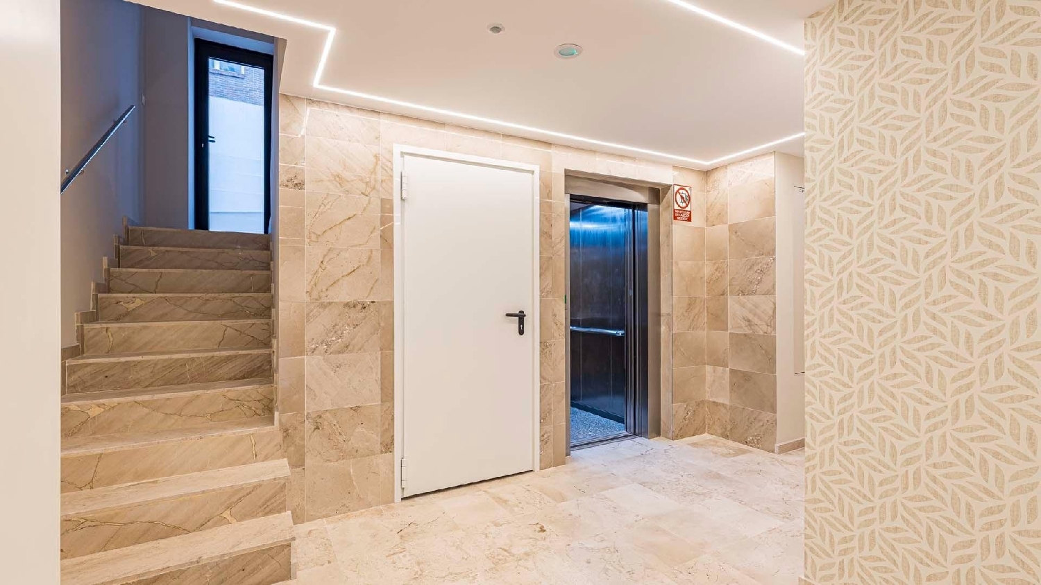  à vendre penthouse Castrillo De Murcia Odra-Pisuerga 8