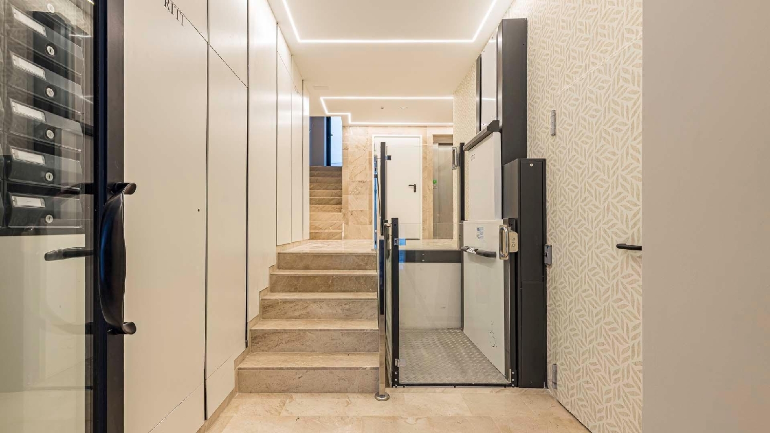  à vendre penthouse Castrillo De Murcia Odra-Pisuerga 7