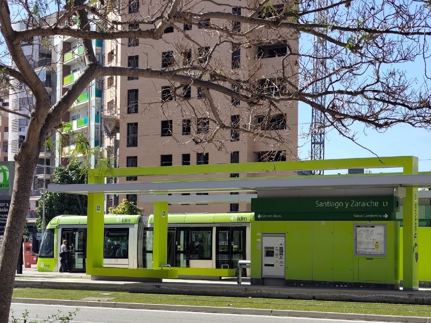  till salu takvåning Castrillo De Murcia Odra-Pisuerga 2