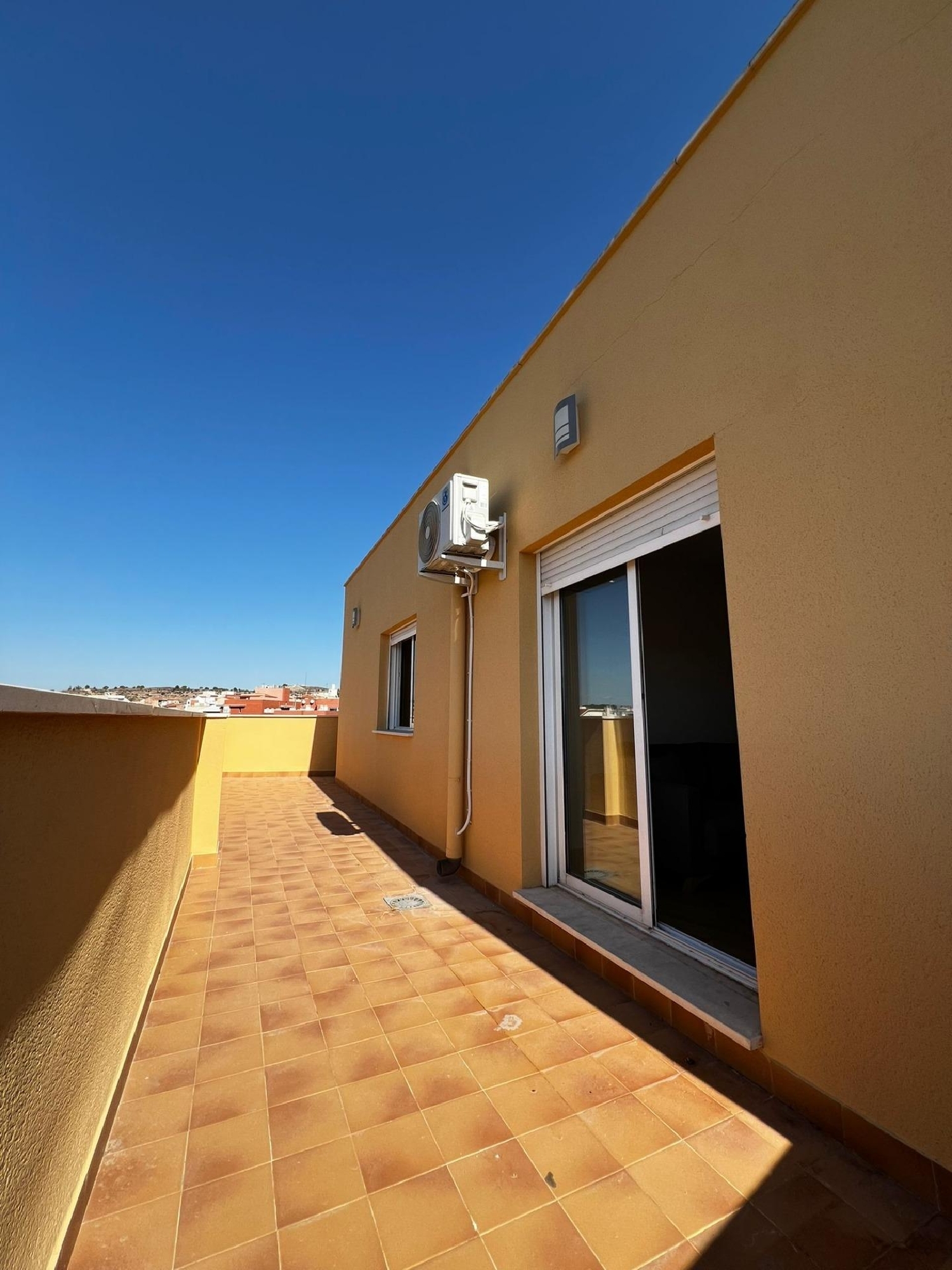  à vendre penthouse Castrillo De Murcia Odra-Pisuerga 3