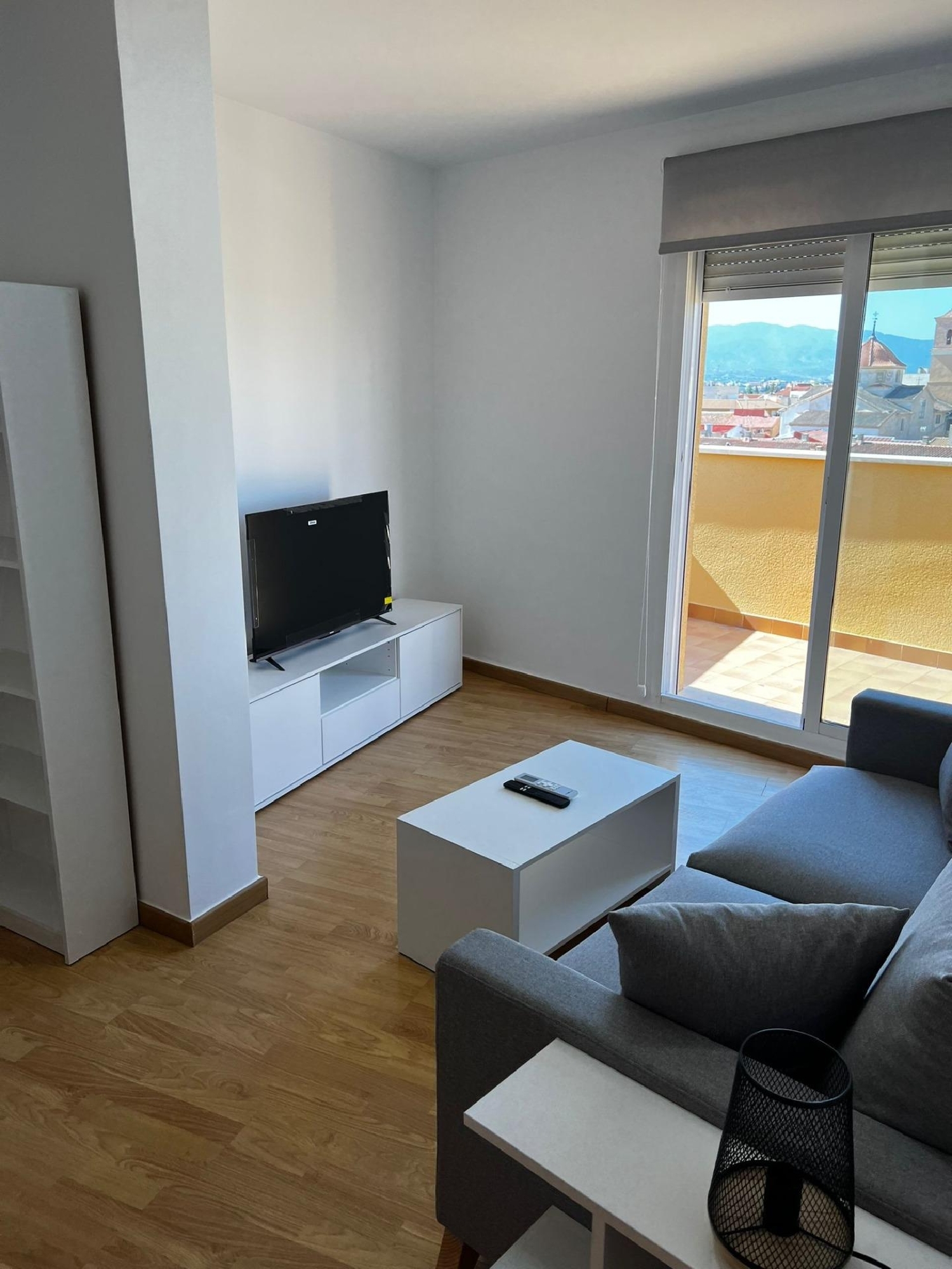  à vendre penthouse Castrillo De Murcia Odra-Pisuerga 4