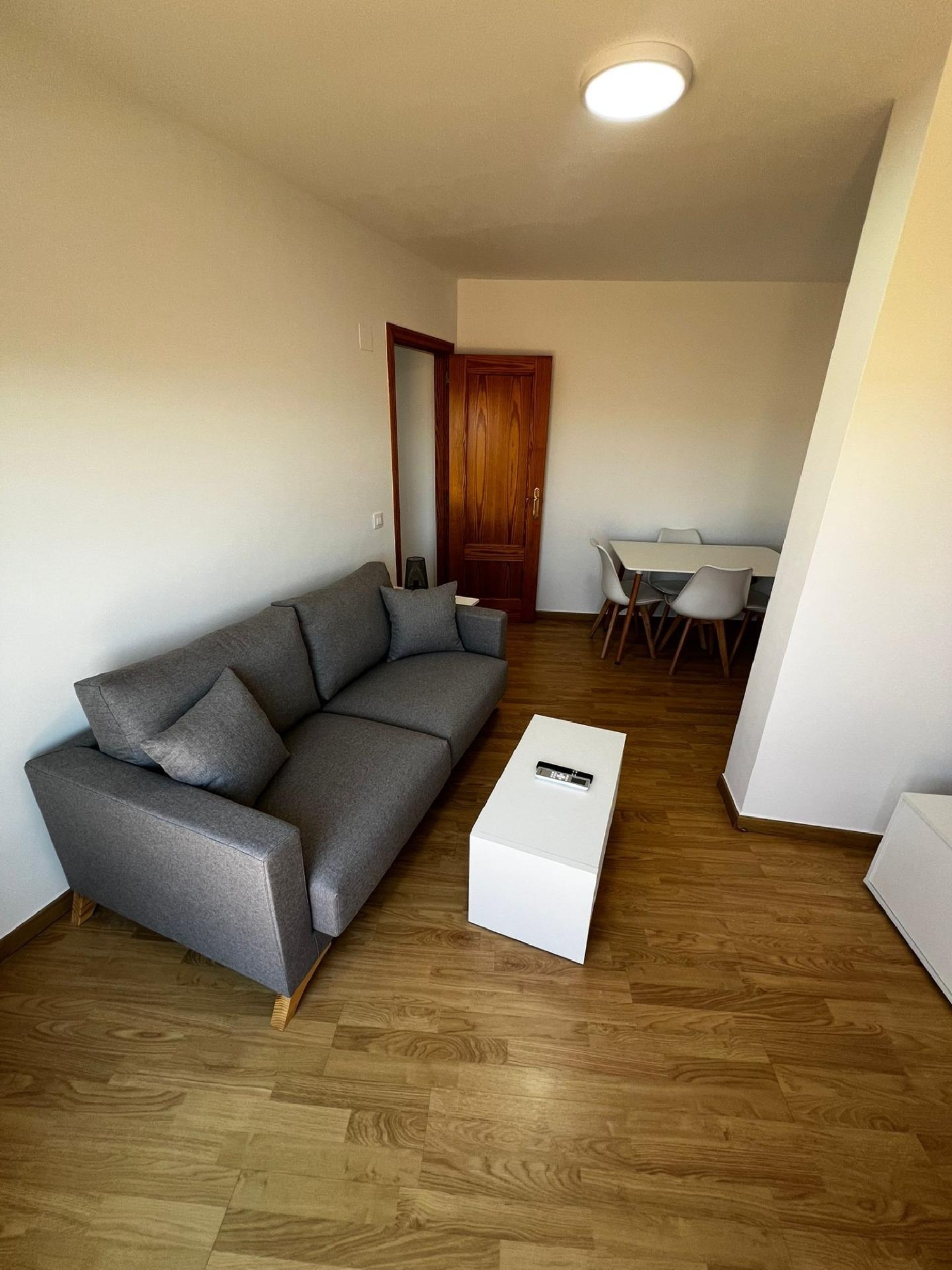  à vendre penthouse Castrillo De Murcia Odra-Pisuerga 2