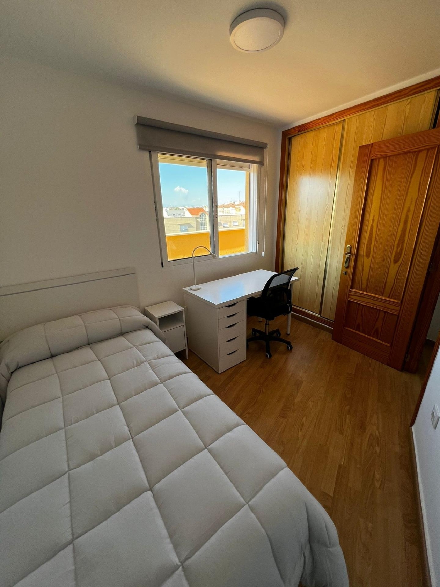  à vendre penthouse Castrillo De Murcia Odra-Pisuerga 7