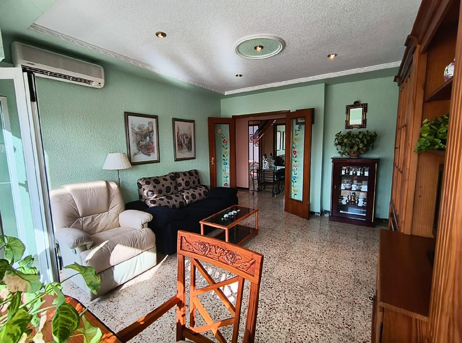  kaufen Penthouse Cheda Arzúa 4