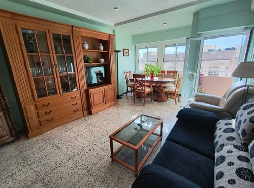 Cheda Arzúa Penthouse Bild 6356380