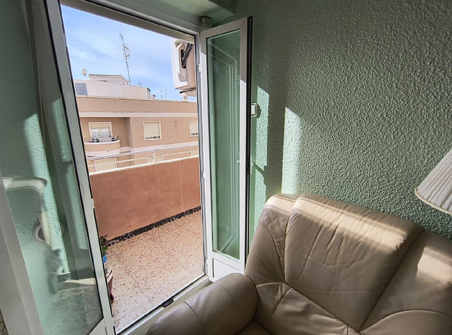  kaufen Penthouse Cheda Arzúa 6