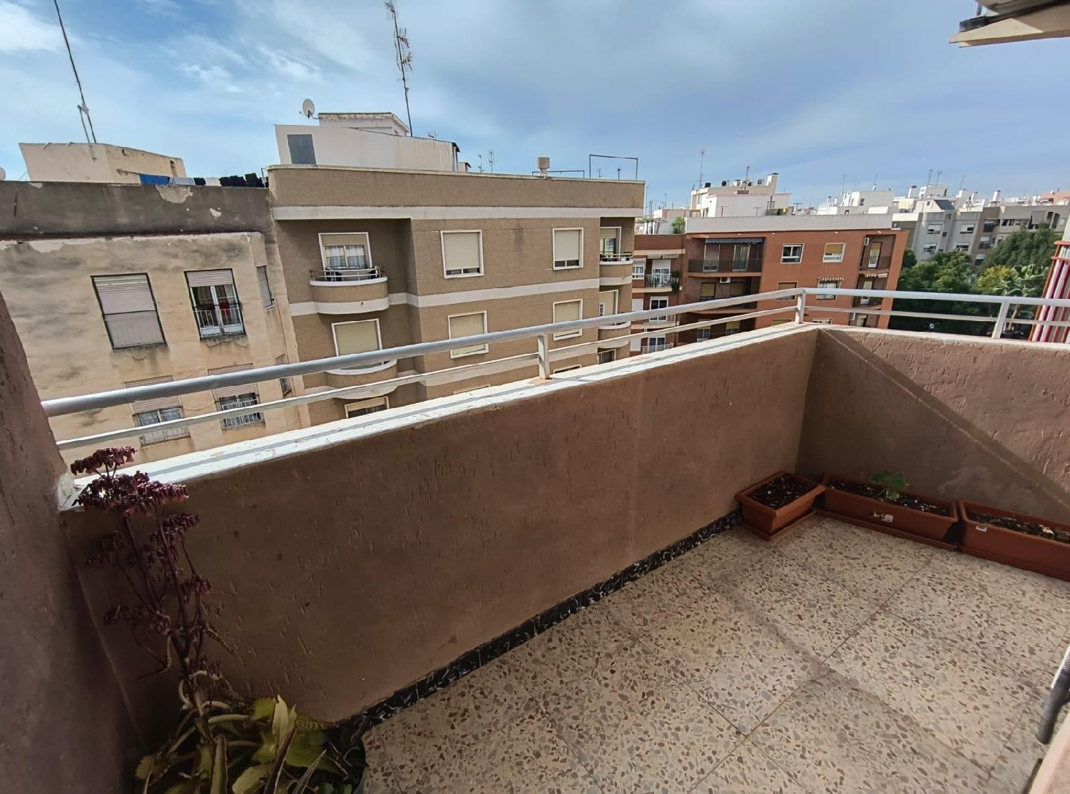  kaufen Penthouse Cheda Arzúa 8