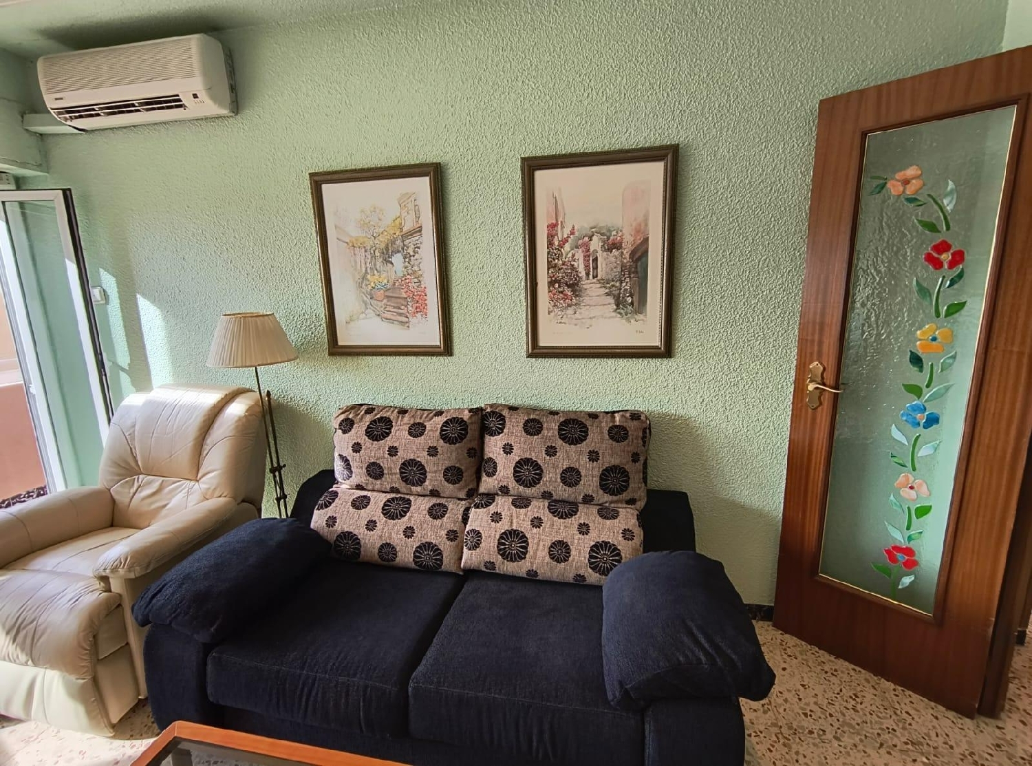  kaufen Penthouse Cheda Arzúa 5