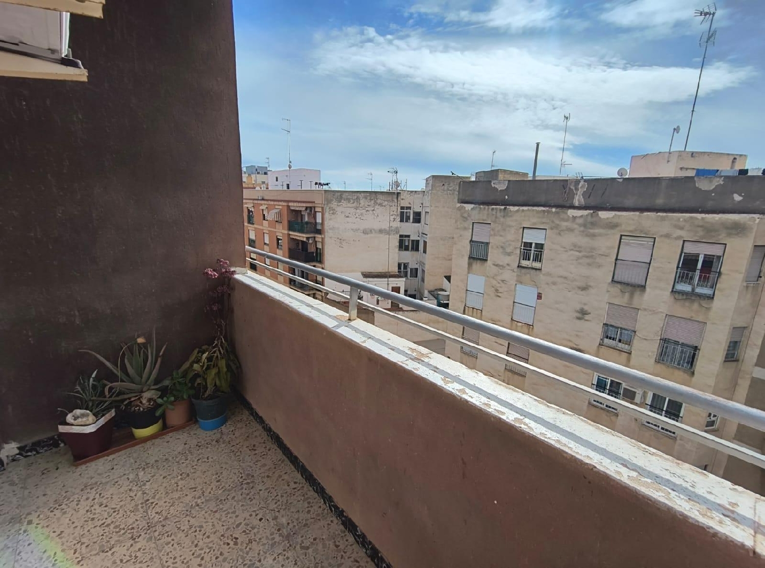  kaufen Penthouse Cheda Arzúa 7