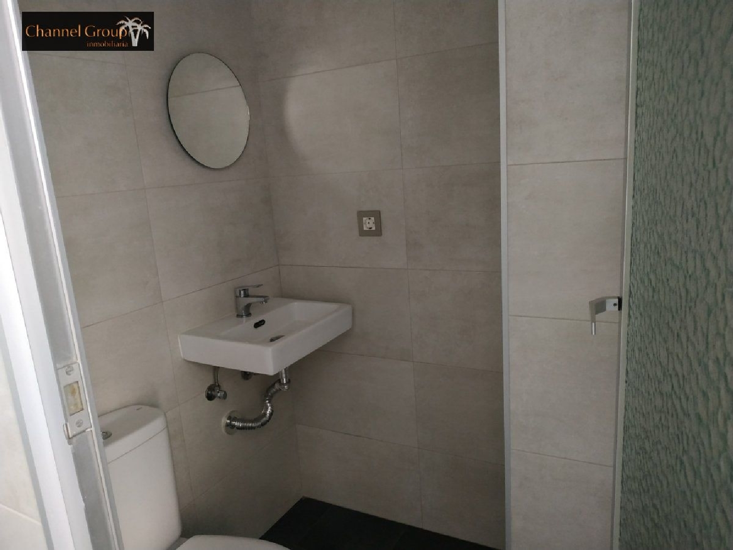  till salu takvåning Cheda Arzúa 3