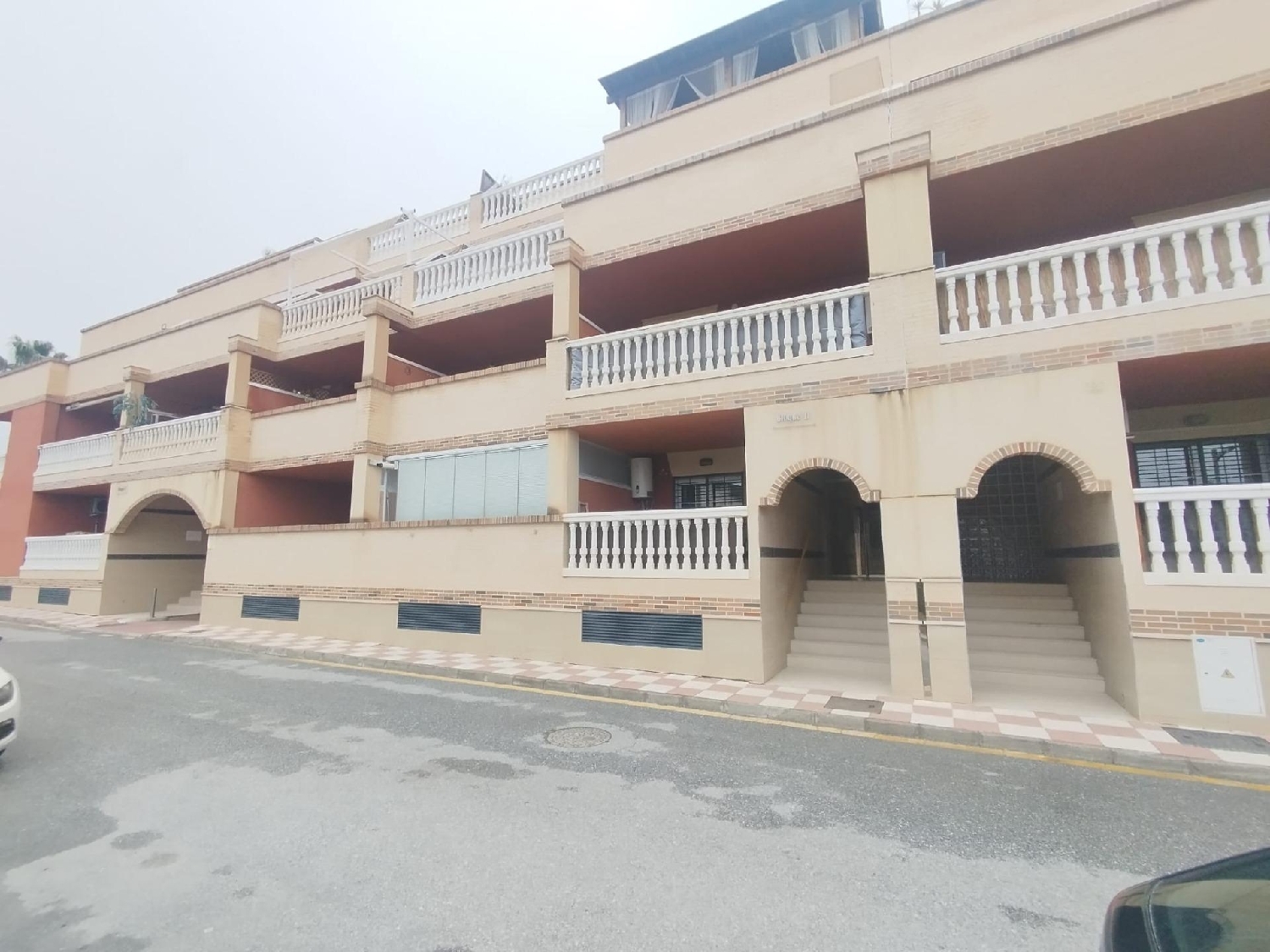  à vendre penthouse Churriana De La Vega Vega De Granada 3