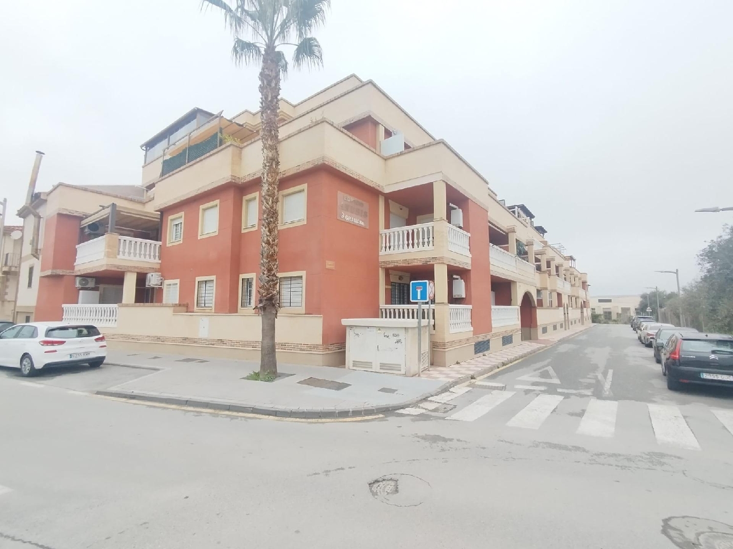  à vendre penthouse Churriana De La Vega Vega De Granada 8