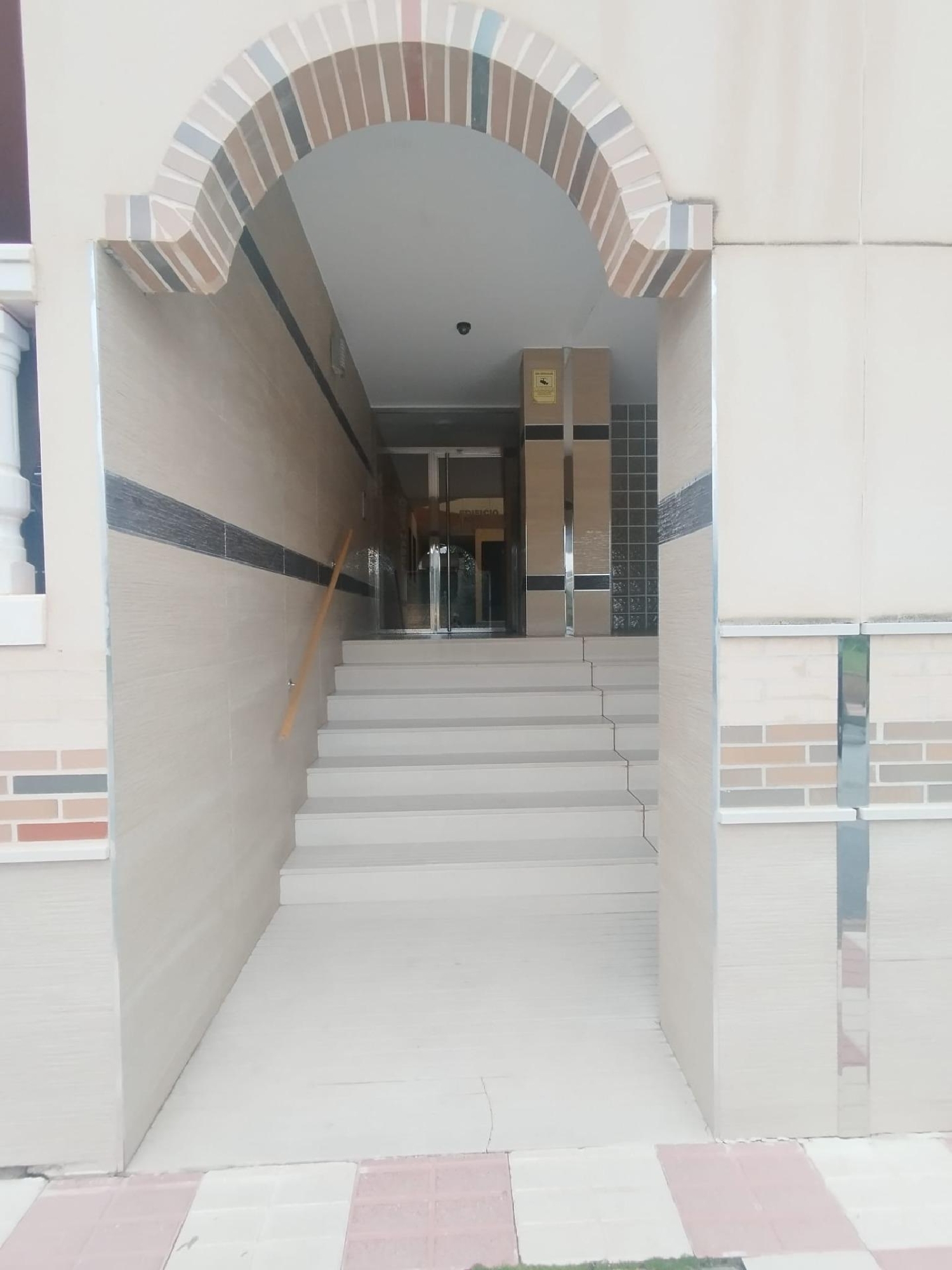  à vendre penthouse Churriana De La Vega Vega De Granada 5