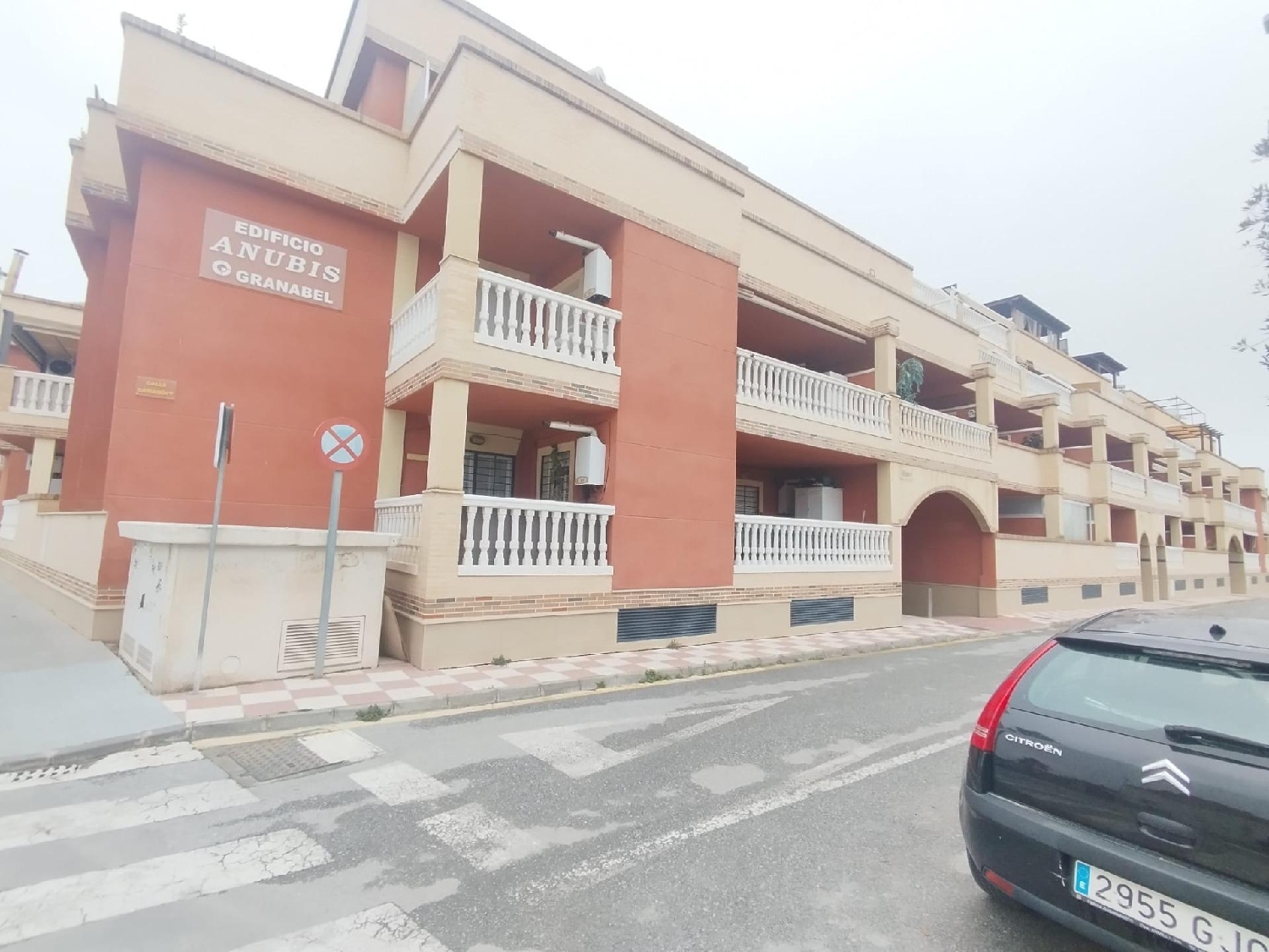  à vendre penthouse Churriana De La Vega Vega De Granada 7