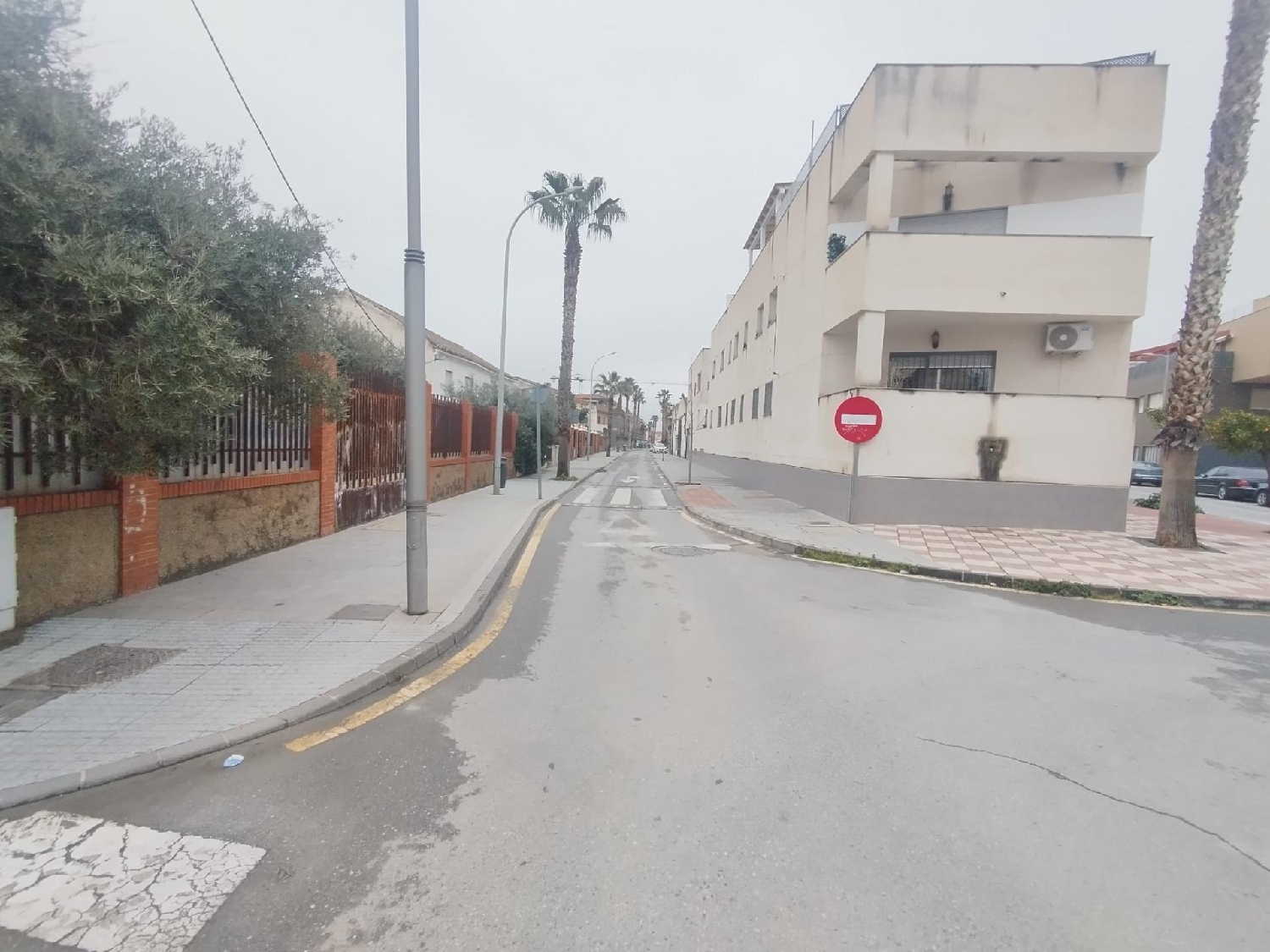  à vendre penthouse Churriana De La Vega Vega De Granada 4