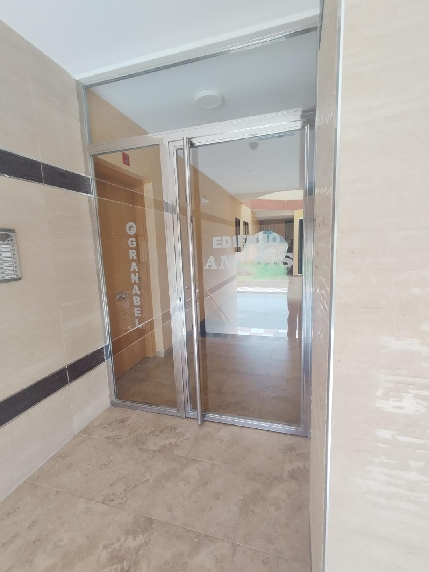  à vendre penthouse Churriana De La Vega Vega De Granada 6