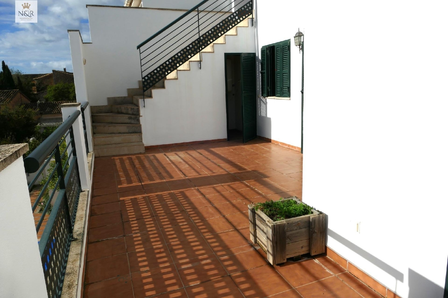  kaufen Penthouse Consell Raiguer 5