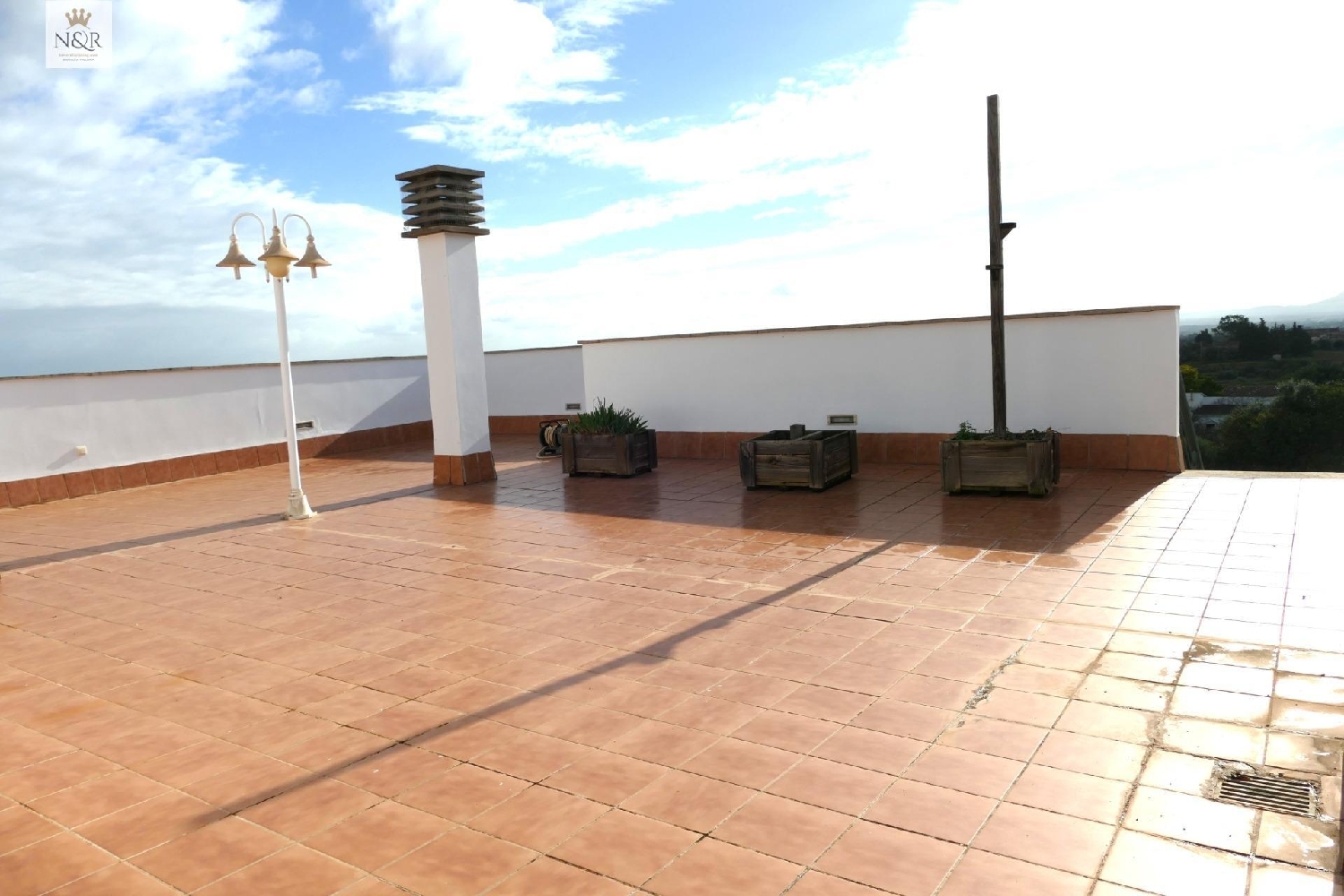  kaufen Penthouse Consell Raiguer 3