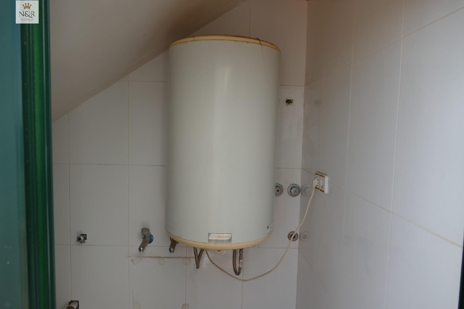  kaufen Penthouse Consell Raiguer 8