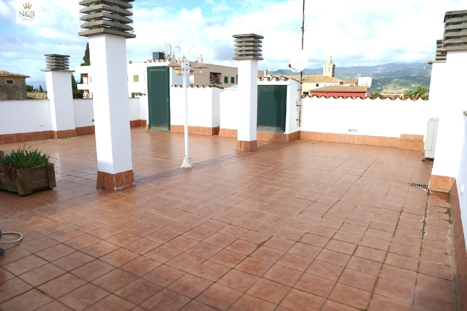 kaufen Penthouse Consell Raiguer 2