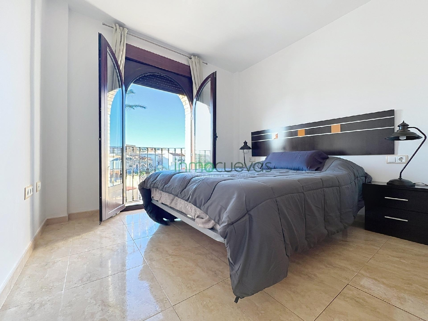  till salu takvåning Cuevas Del Almanzora Levante Almeriense 3