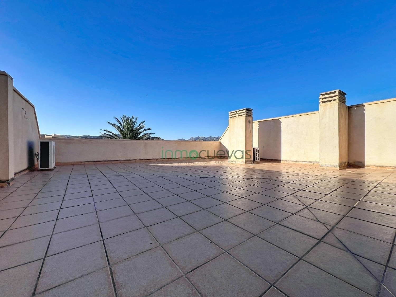  till salu takvåning Cuevas Del Almanzora Levante Almeriense 6