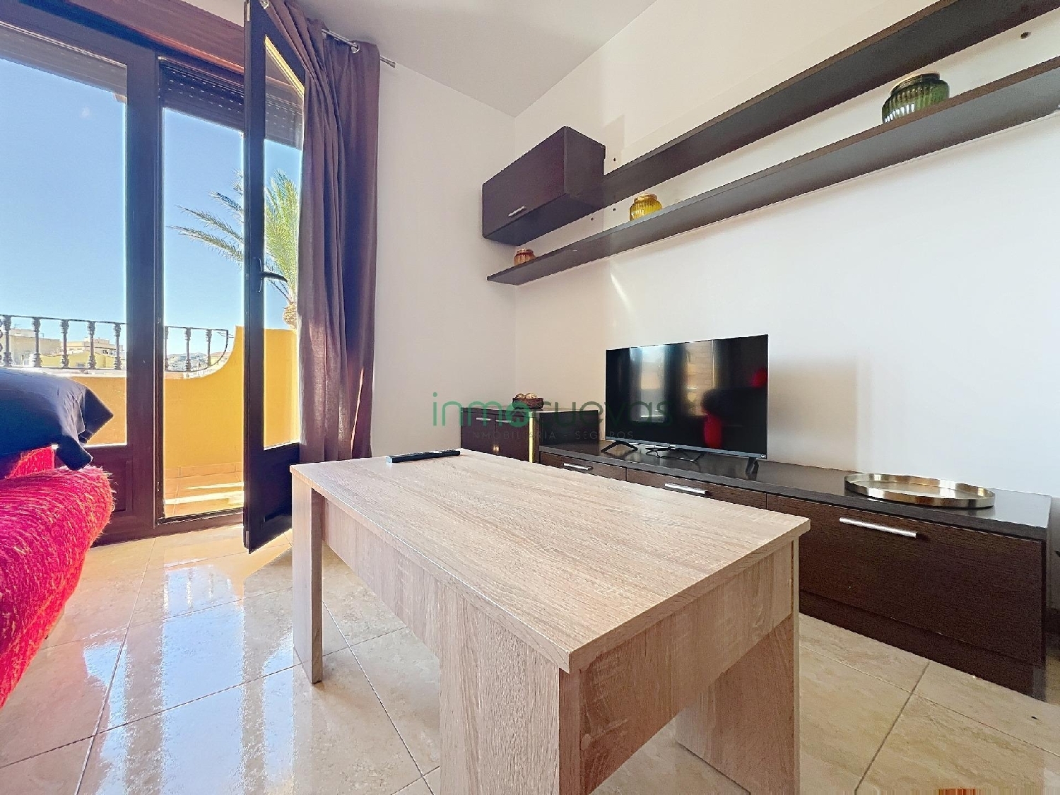  till salu takvåning Cuevas Del Almanzora Levante Almeriense 8