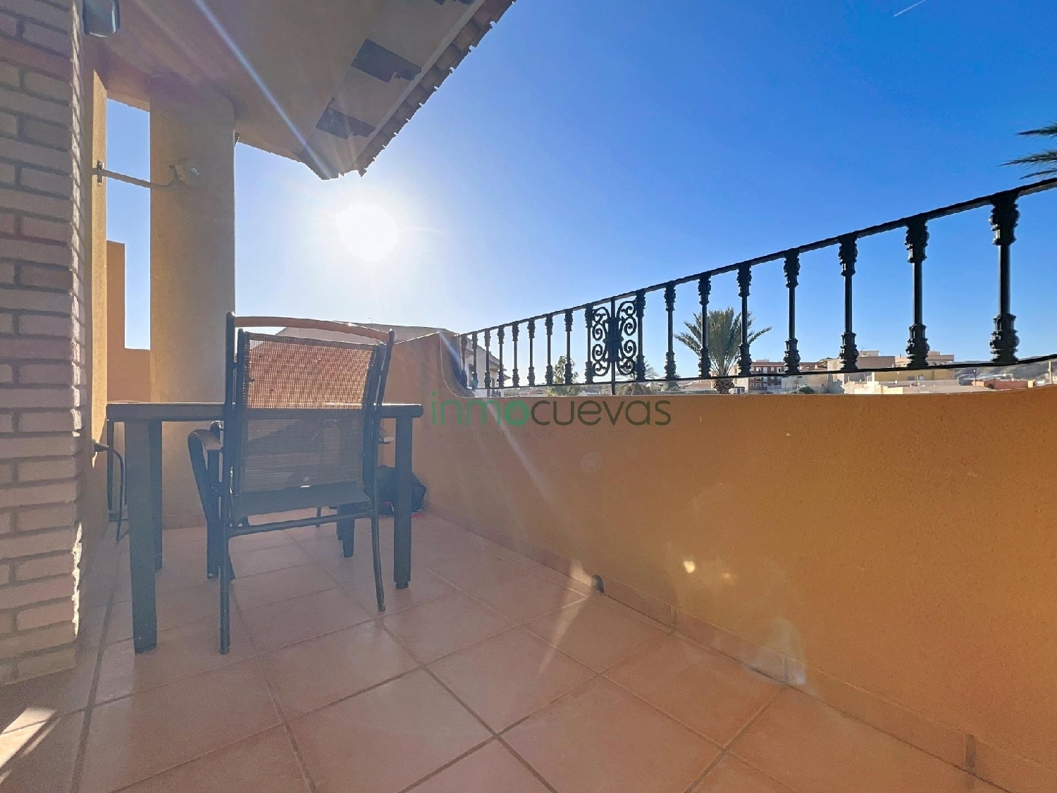  till salu takvåning Cuevas Del Almanzora Levante Almeriense 4