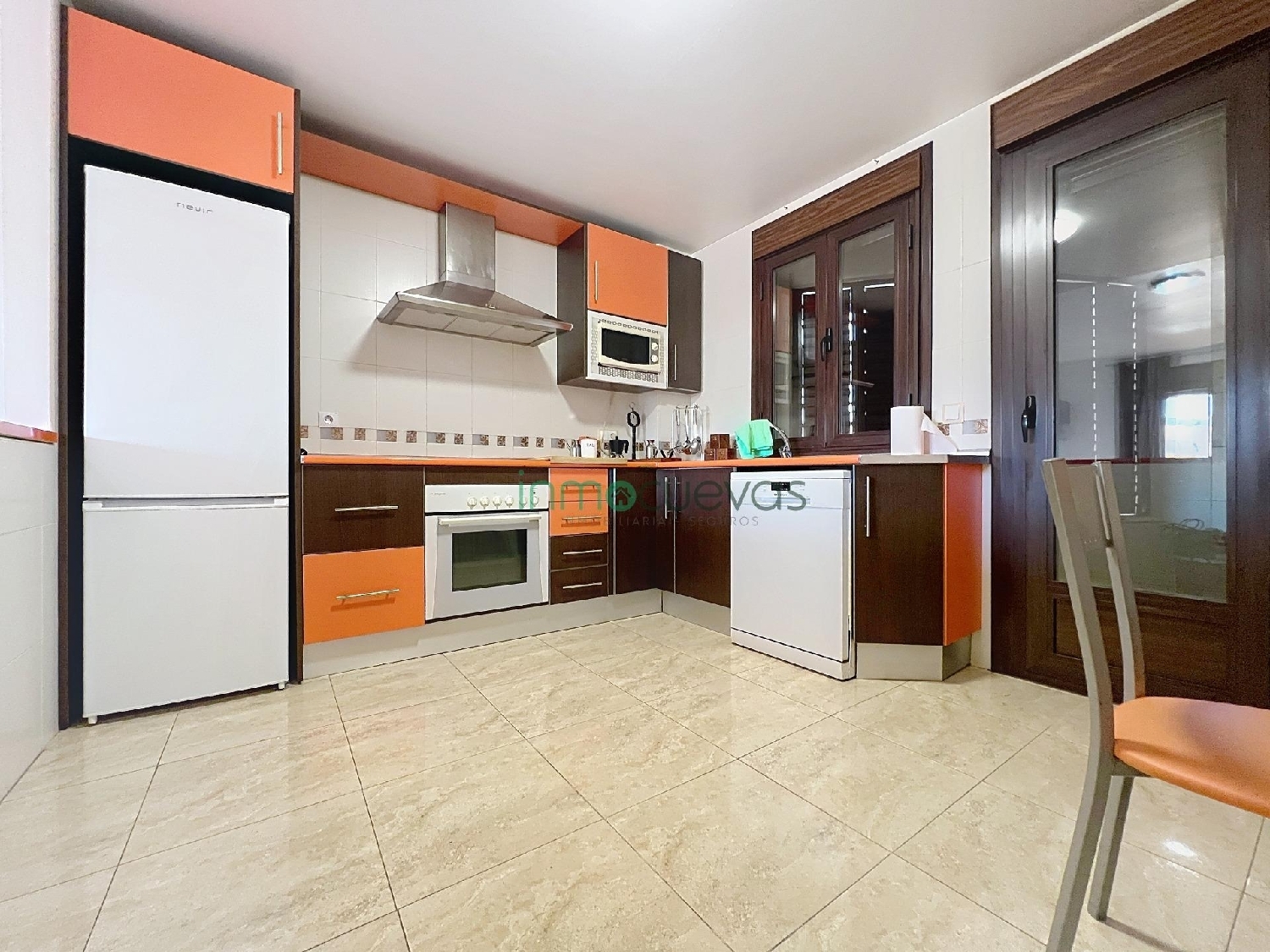  till salu takvåning Cuevas Del Almanzora Levante Almeriense 5