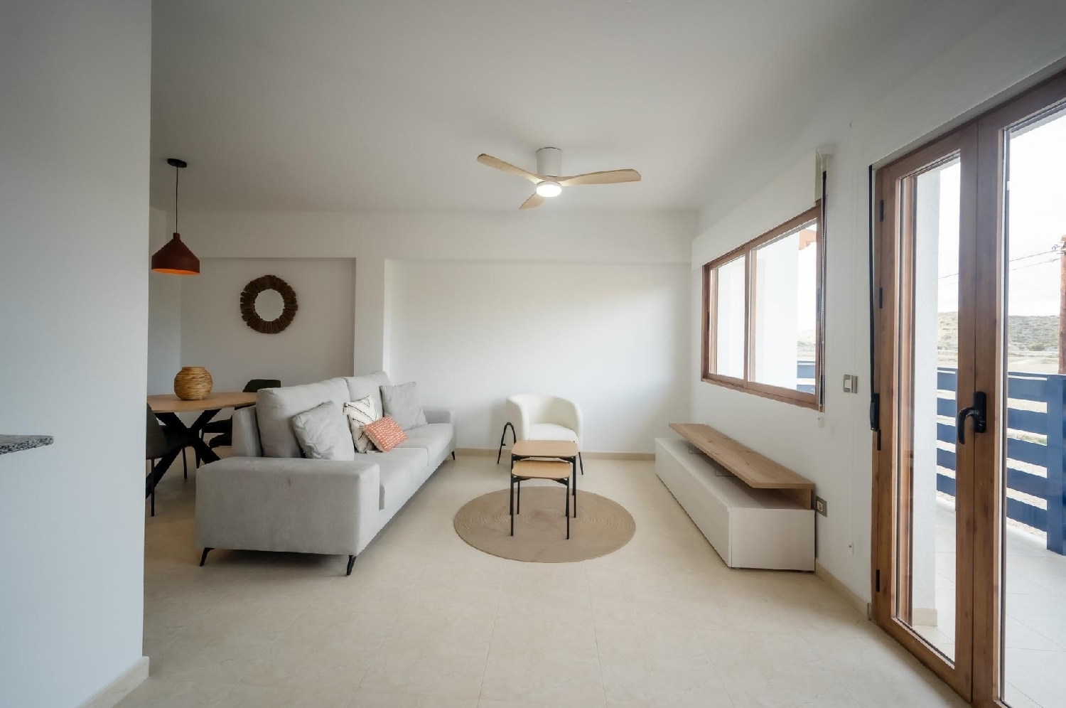  kaufen Penthouse Cuevas Del Almanzora Levante Almeriense 5