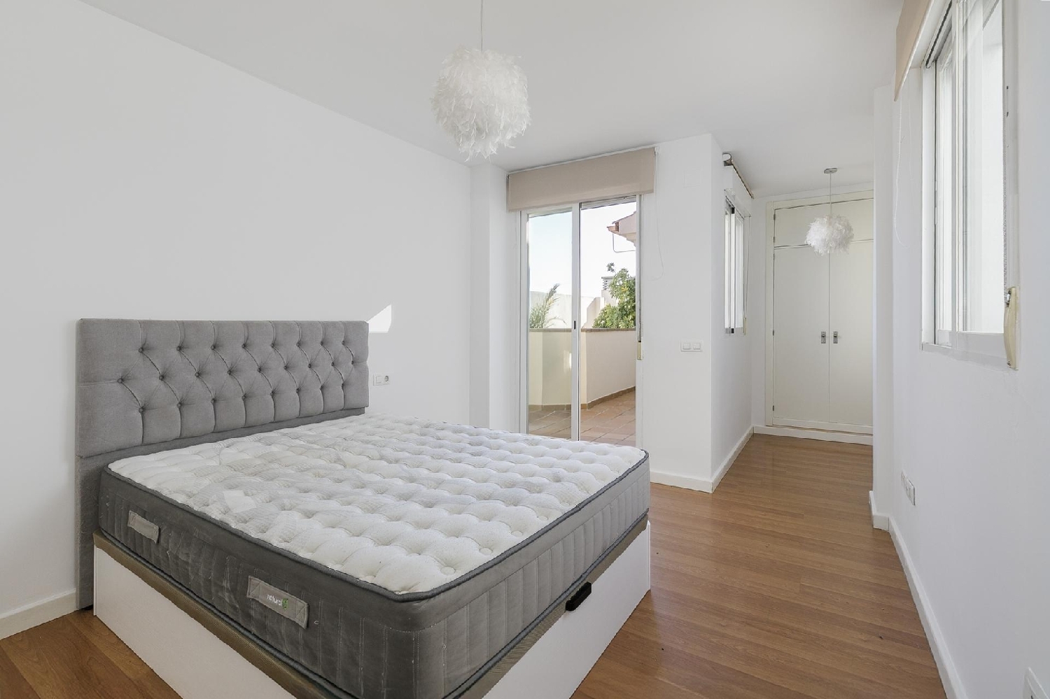  kaufen Penthouse Cúllar Vega Vega De Granada 2